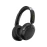Monster Persona 3rd ANC Active Noise Cancelling Bluetooth Headphones Black MH22231
