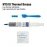Bay Direct HY510 Reusable Silicone Thermal Paste CPU Heat Sink Compound