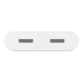 Belkin Lightning Audio + Charge RockStar