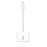 Belkin Lightning Audio + Charge RockStar