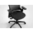 Elgato Embrace Ergonomic Studio Chair with 4D Armrests and Lumbar Support