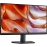 Dell 24 Monitor - SE2425HM