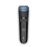 Philips Norelco Beard Trimmer 3000 Series 100% Waterproof BT3620/40 with 40 Length Settings