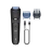 Philips Norelco Beard Trimmer 3000 Series 100% Waterproof BT3620/40 with 40 Length Settings