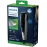 Philips Norelco Beard Trimmer Series 5000 BT5502/40 Cordless Rechargeable