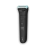 Philips Norelco Bodygroom 5000 Series Body Groomer BG5490/50 Showerproof