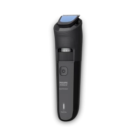 Philips Norelco Nose Trimmer 1000 Battery-Powered Washable (NT1605/60)