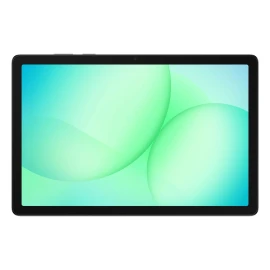 Samsung Galaxy Tab A11+ 11-inch Wi-Fi 8GB 256GB Gray Android Tablet
