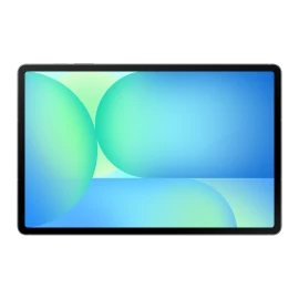 Samsung Galaxy Tab S10 FE+ 13.1-inch Wi-Fi 8GB 128GB Gray with S Pen