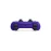 Sony PS5 DualSense Wireless Controller Galactic Purple 1000050330