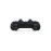 Sony PS5 DualSense Wireless Controller Midnight Black 1000050329