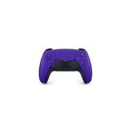 Sony PS5 DualSense Wireless Controller Galactic Purple 1000050330
