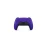 Sony PS5 DualSense Wireless Controller Galactic Purple 1000050330