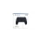 Sony PS5 DualSense Wireless Controller Midnight Black 1000050329