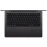 Apple MacBook Pro 14-inch M5 10-Core CPU 24GB 1TB SSD Space Black 2025