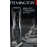 Remington Barba Beard Trimmer MB320C with 9 Length Settings and Ceramic Blades