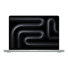 Apple MacBook Pro 14-inch M5 10-Core CPU 16GB 1TB SSD Silver 2025
