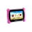 LeapFrog LeapPad Educational Learning Tablet for Kids