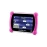 LeapFrog LeapPad Educational Learning Tablet for Kids
