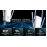 WAVLINK D6XH AX3000 WiFi 6 Range Extender Dual Band 3000sq.ft WN583HX3