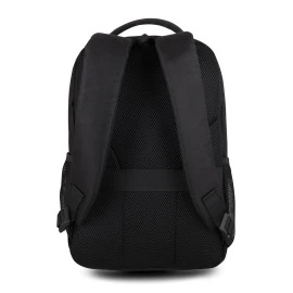 DAILEE LAPTOP BACKPACK (15.6-IN.)
