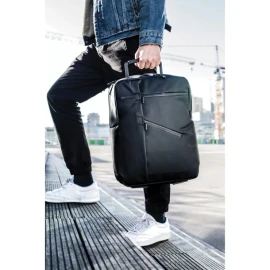 15-IN. CHALLENGER DOUBLE BACKPACK