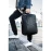 15-IN. CHALLENGER DOUBLE BACKPACK