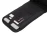 15-IN. TRACK DOCUMENT BACKPACK (BLACK)