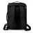 15-IN. TRACK DOCUMENT BACKPACK (BLACK)