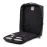 15-IN. TRACK DOCUMENT BACKPACK (DARK BLUE)