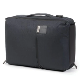 15-IN. TRACK DOCUMENT BACKPACK (DARK BLUE)