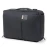 15-IN. TRACK DOCUMENT BACKPACK (DARK BLUE)