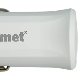 25-WATT SINGLE-USB-C® POWER DELIVERY CAR CHARGER