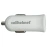 25-WATT SINGLE-USB-C® POWER DELIVERY CAR CHARGER