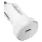 25-WATT SINGLE-USB-C® POWER DELIVERY CAR CHARGER