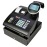ALPHA 7000ML CASH REGISTER