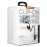 CLIPGRIP FLEXIBLE HANDS-FREE PHONE MOUNT