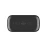 JUICEE HIGH-CAPACITY POWER BANK WITH 2 USB PORTS (30,000 MAH CAPACITY)