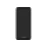 JUICEE HIGH-CAPACITY POWER BANK WITH 2 USB PORTS (30,000 MAH CAPACITY)