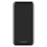 JUICEE HIGH-CAPACITY POWER BANK WITH 2 USB PORTS (30,000 MAH CAPACITY)