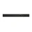 Linksys LGS328MPC  Switch - Gigabit PoE - 24 - Desktop