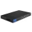 Linksys LGS328MPC  Switch - Gigabit PoE - 24 - Desktop