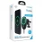 MAGLOCK™ WIRELESS CHARGING VENT MOUNT
