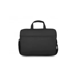 NYLEE TOP-LOADING LAPTOP CASE (17.3-IN.)