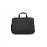 NYLEE TOP-LOADING LAPTOP CASE (17.3-IN.)