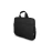 NYLEE TOP-LOADING LAPTOP CASE (17.3-IN.)