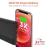USB-C® FAST CHARGE POWER BANK FOR IPHONE® AND ANDROID™ (10,000 MAH)