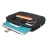 Urban Factory Cyclee Eco Top-Loading Laptop Case (15.6-In.)