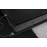 Xtech - Notebook stand - XTA-160 - Kyla - gaming - Laptop-size compatibility: Up to 17in - Number of fans: 6 LED Blue light - Adjustable height: 3 positions - Connectivity: 2 USB ports