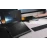 Xtech - Notebook stand - XTA-160 - Kyla - gaming - Laptop-size compatibility: Up to 17in - Number of fans: 6 LED Blue light - Adjustable height: 3 positions - Connectivity: 2 USB ports
